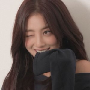 Moonlee_