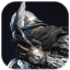 Balancers Bequeathed Har