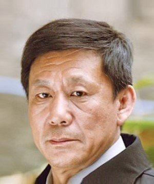 Ying Chun Ma