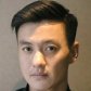 Zhou Yi Wei