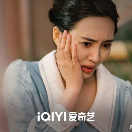 Back for You (2025)