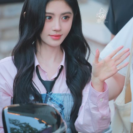 Let's Fight (2026)
