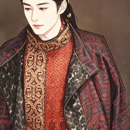 Northern Wei Dynasty ()