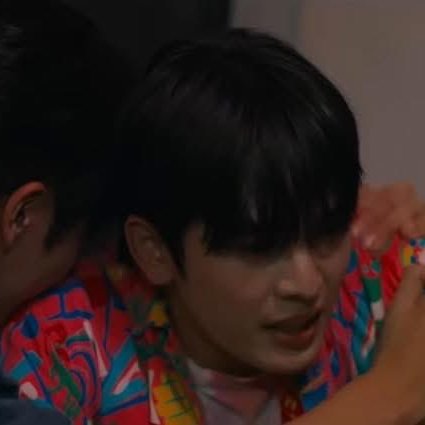Love You Teacher (2026)