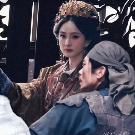 Northern Wei Dynasty ()