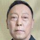 Ni Da Hong