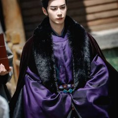 The Noble Chinese Drama photo