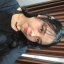 Eunraaaaa