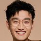 Chang Cheng