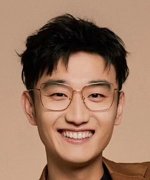 Chang Cheng