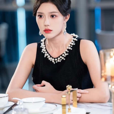 Ding Hun Bei Pao Qi, Wo Zhuan Shen Qu Le Jing Quan Da Xiao Jie (2024)