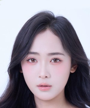 Xue Yang Li