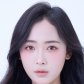 Li Xue Yang