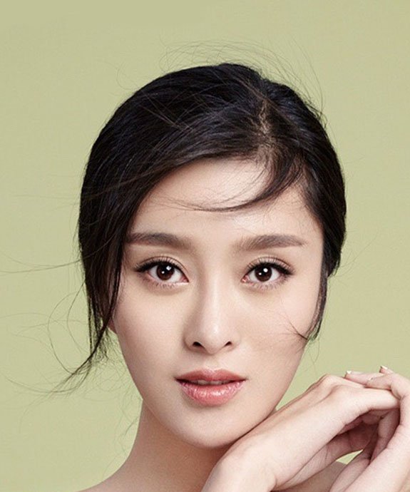 Xing Qing Kong