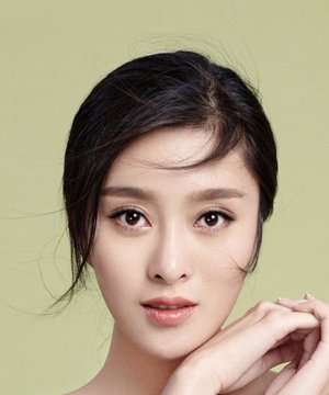 Xing Qing Kong