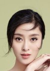 Kong Ying Hong in Qian Wang: Sheng Si Zhi Yuan Chinese Drama(2025)