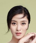 Kong Ying Hong