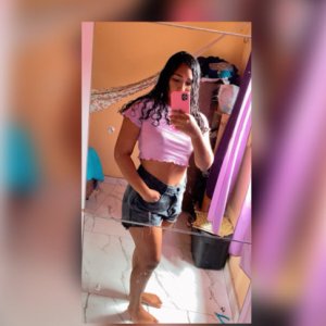 Shaylanes