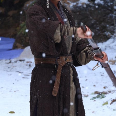 Zheng Ye Cheng