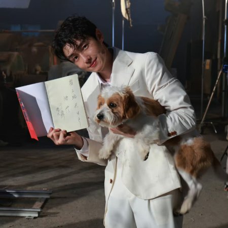 The Lead (2026)