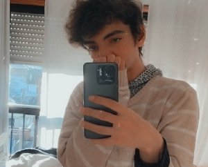 CharlesWang