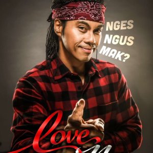 Love Ngo (2026)