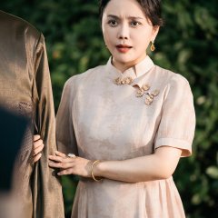 Cool and Sassy Mommy Chinese Drama(2024) photo