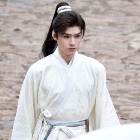 The Legend of Lu Xiaofeng ()