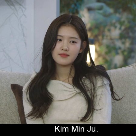 Heart Signal Season 5 (2026)