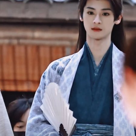 The Legend of Lu Xiaofeng ()