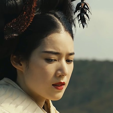 The Great Battle (2018)