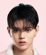 Toto Kiettisack Sisounthone