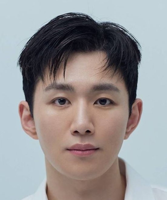 Seung Hoon Oh