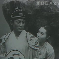 Jang Hee Bin Korean Drama(1971) photo