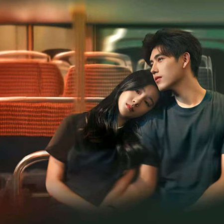 Eat Run Love (2025)