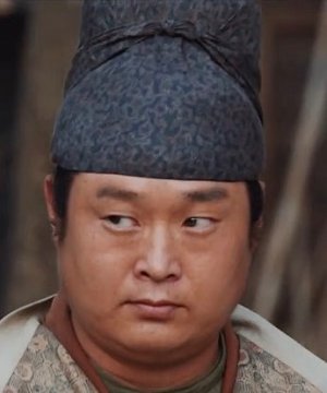 Qiang Zheng