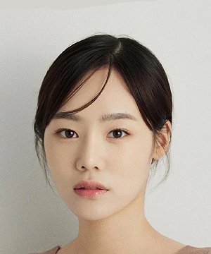 Min Seol Kim