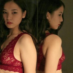 Blood Bead Japanese Movie photo