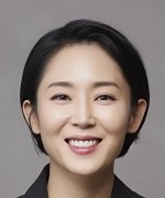 Son Ji Yoon