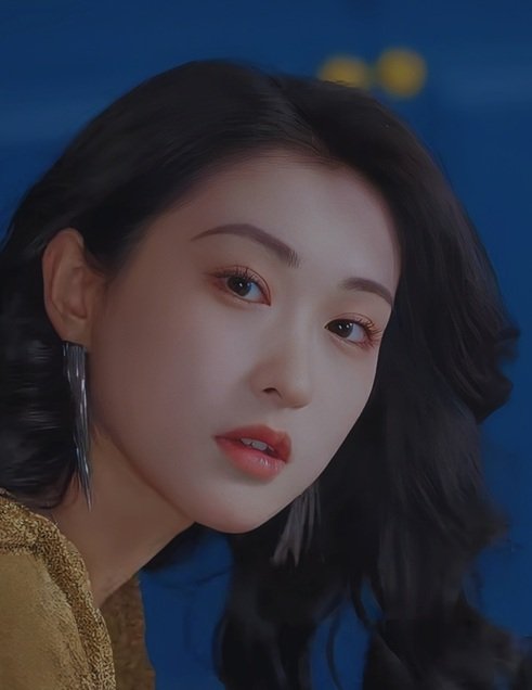 Shi Yi Cui