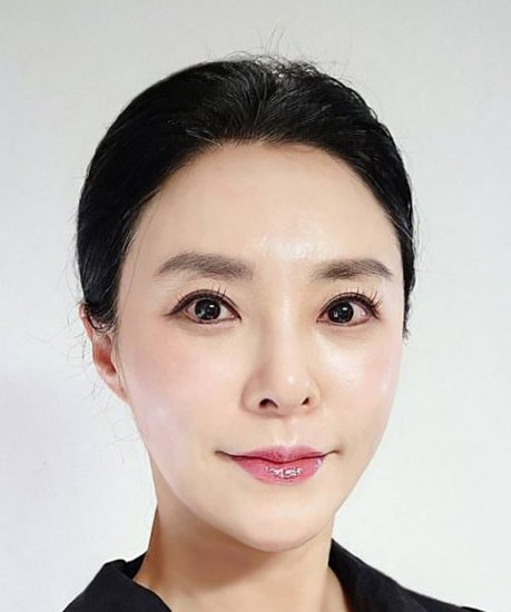 Bo Ra Na Kim