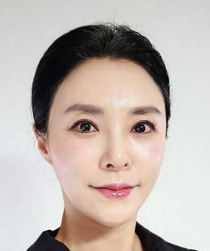 Bo Ra Na Kim