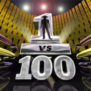1 vs. 100 (2007)