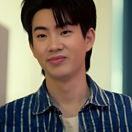 The Trainee (2024)