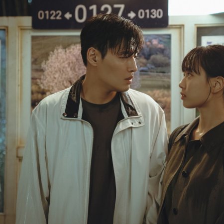 Tastefully Yours (2025)