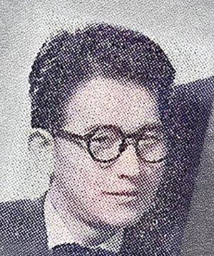 Kenji Otani