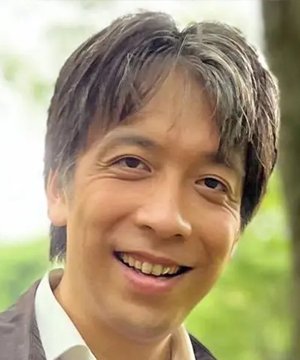 Yoshiyasu Inawa