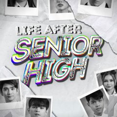 Life after Senior High Philippines Drama photo