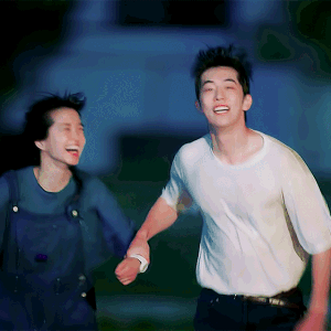 What Drama Would You Choose?