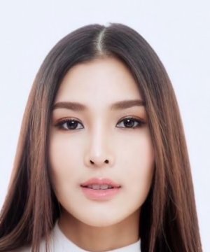 Chotinapa Kaewjaroon